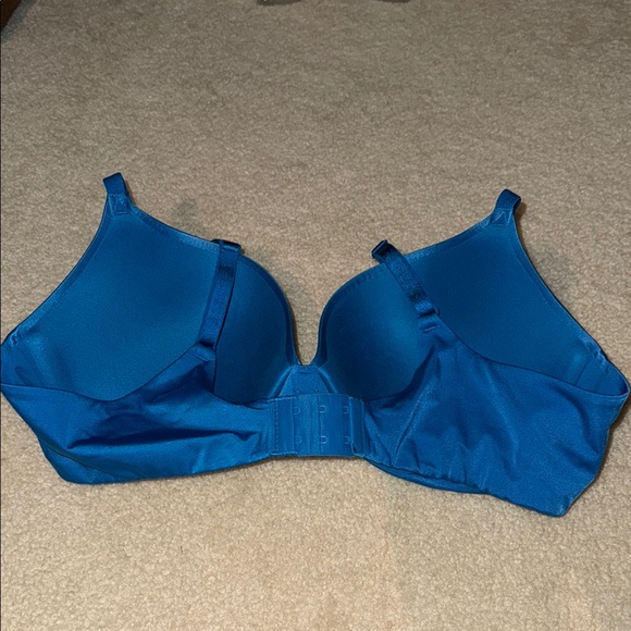 Victorias Secret Bra - Picture 3 of 5